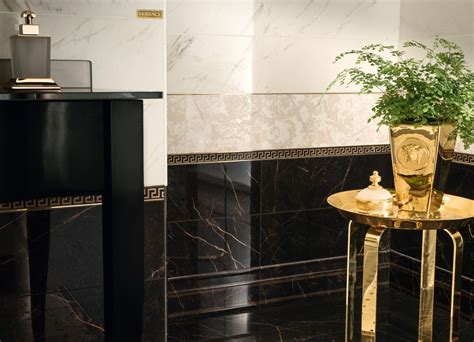 pavimenti versace outlet|versace bathroom furniture.